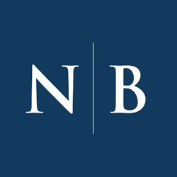 NB Logo