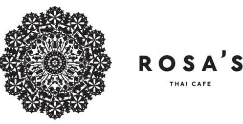 Rosas Logo Black Height Crop (1)