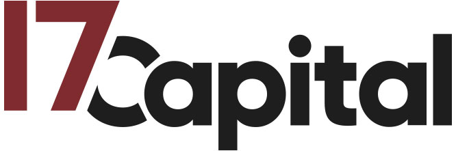 17Capital Logo