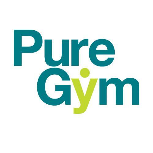 Pure Gym 2