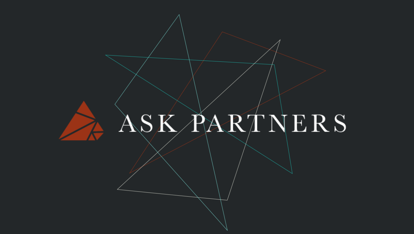 Ask Partners