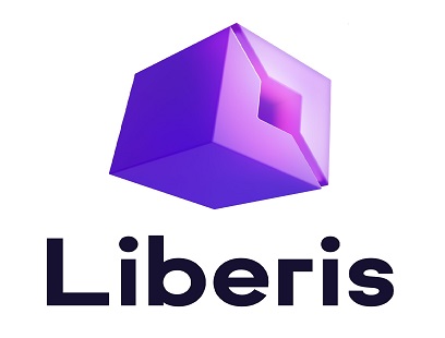 Liberis 408X310