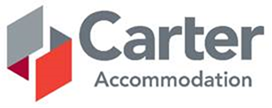 Carter Accomodation