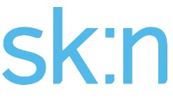 Skn Og Image (1)