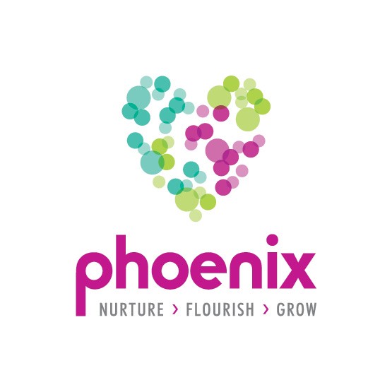 Phoenix For Web