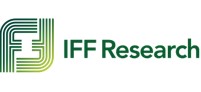 IFF Logo