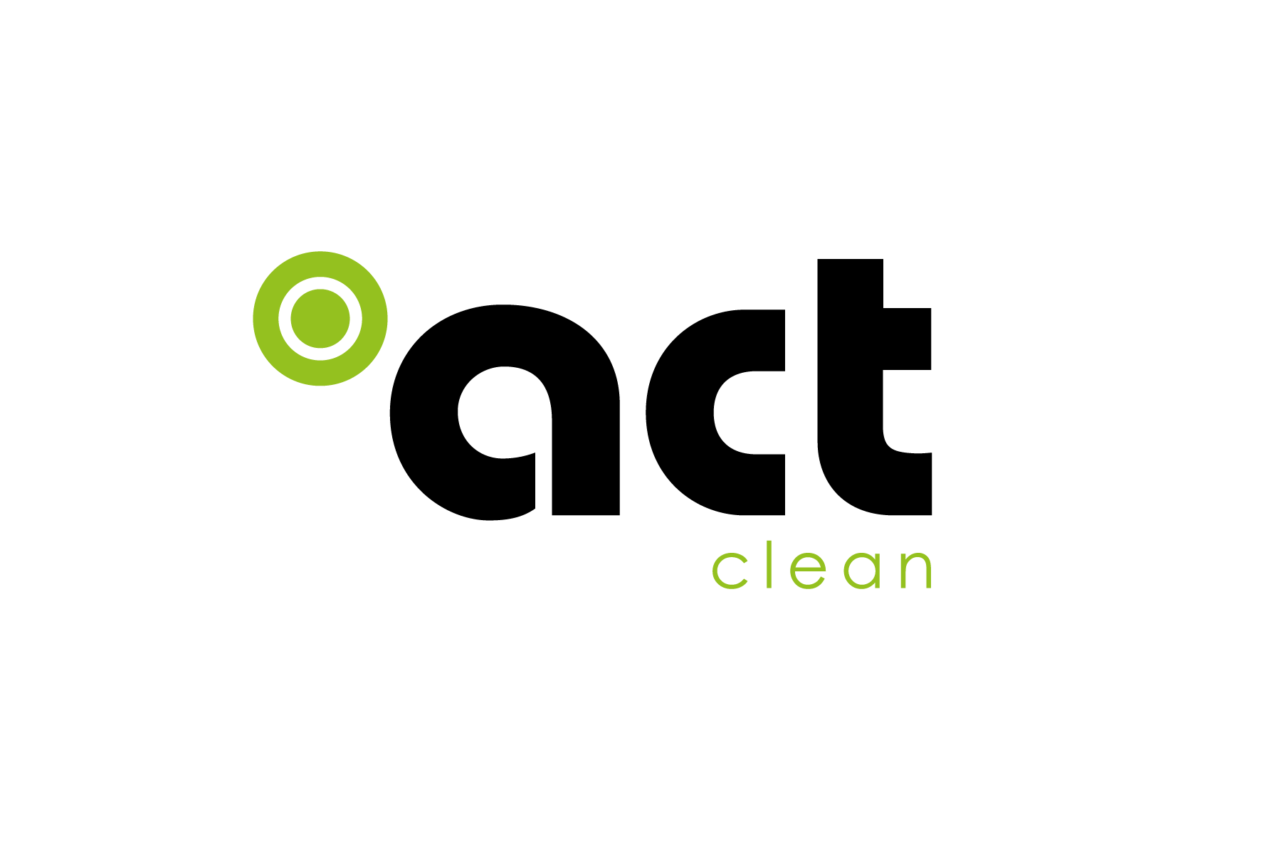 ACT Clean Logo New Nov 2023