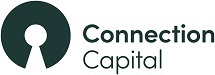 Connection Capital logo