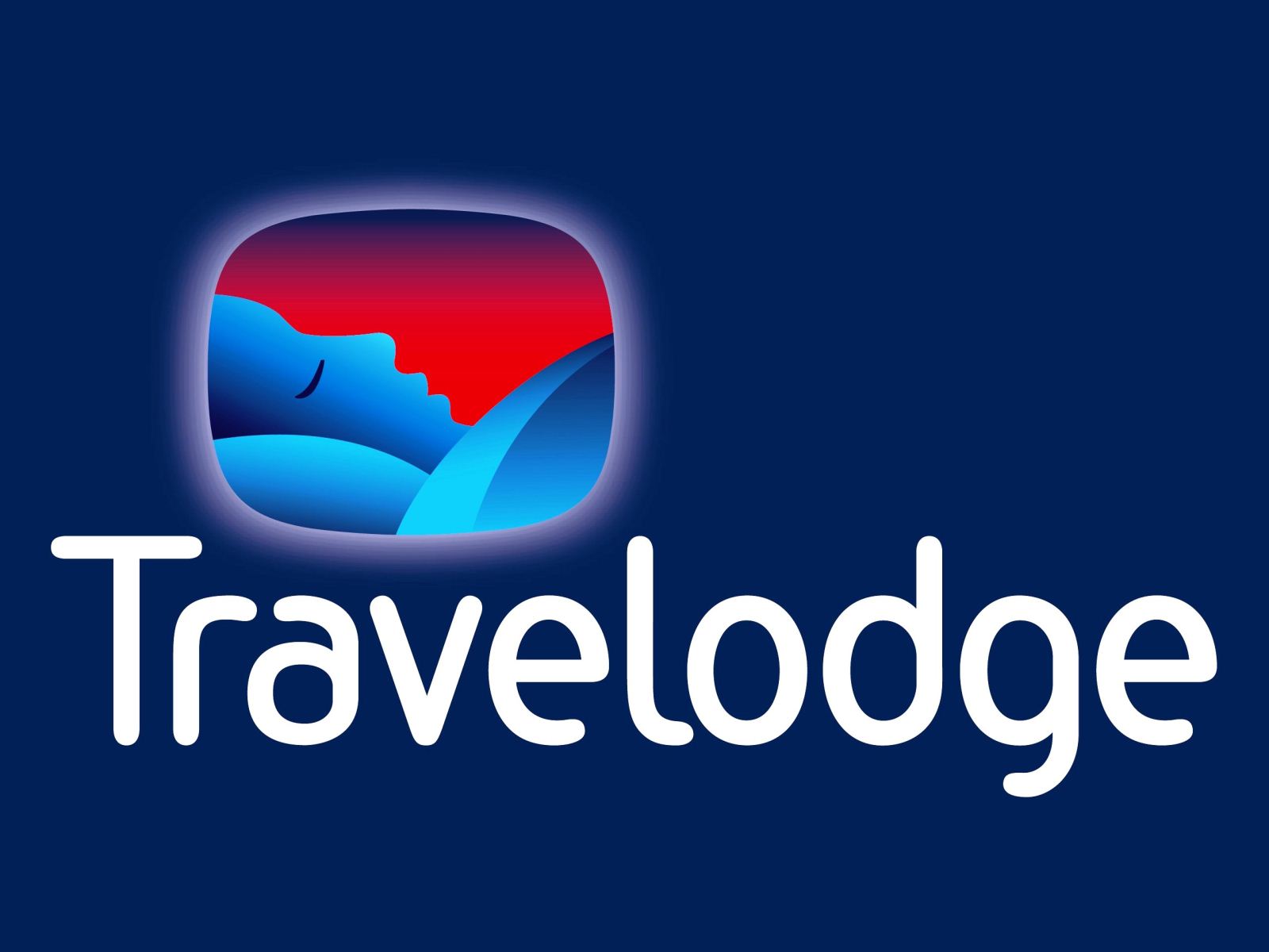 Travelodge 3