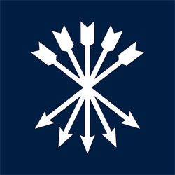 Five Arrows Logo (1)
