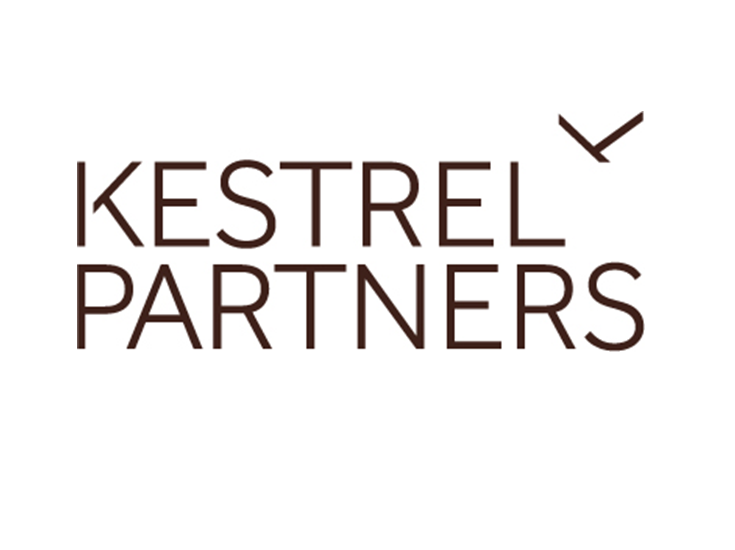 kestrel logo