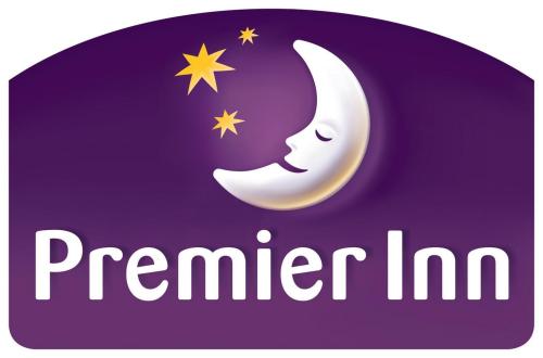 Premier Inn Logo