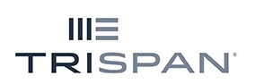 Mtg Trispan Logo 0