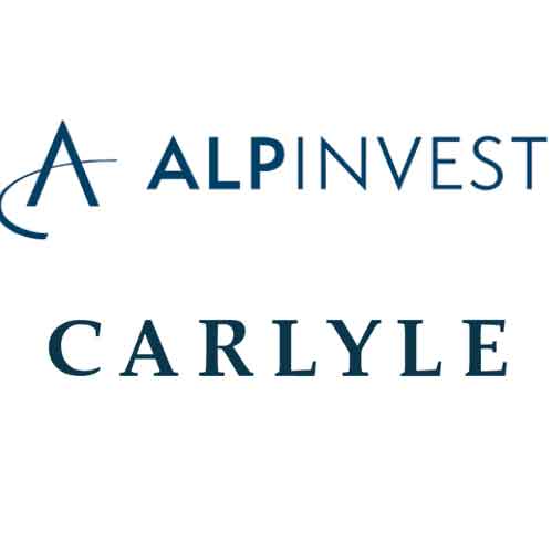 Alpinvest And Carlyle Logo 250X250