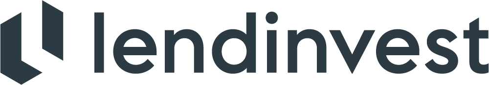 Lendinvest Logo 2015