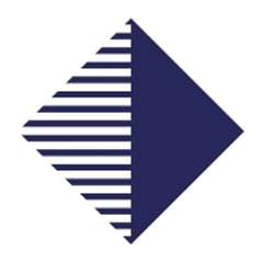 Investindustrial Logo
