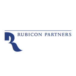 Rubicon Logo