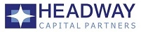 Headway Logo Small