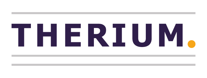 Therium New Logo 2016