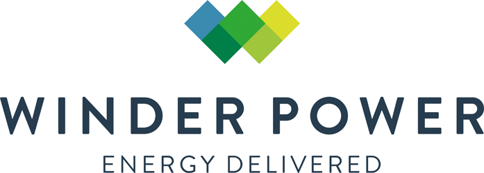 Winder Power Logo 250