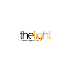 Thelight (1)