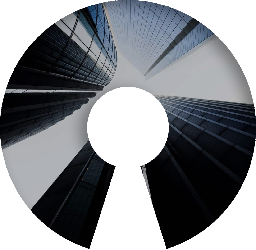 City Device 2