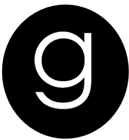 G Logo