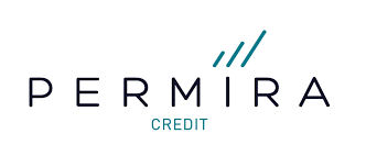 Permira Credit Logo